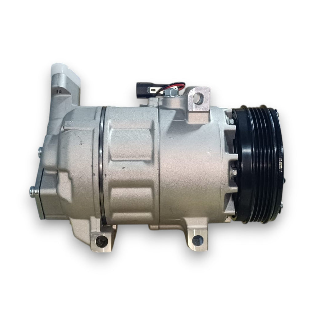 Compresor Aire Acondicionado Renault Clio IV 1.2 D4F | Alternativo OEM 926009582R
