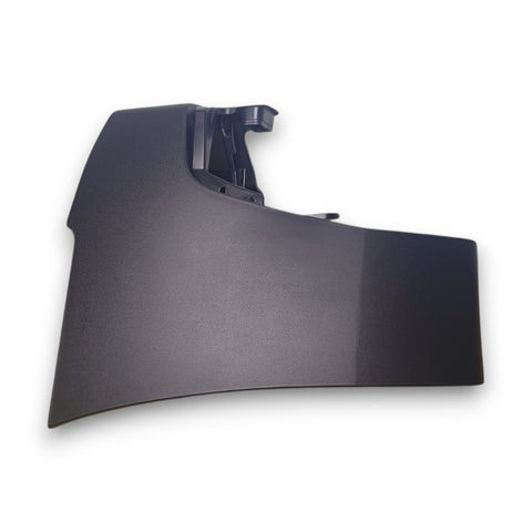 Corner Trasero Cabina Corta Peugeot 2020+