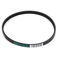 Correa Bomba Agua Peugeot 3008 5008 DS4 DS7 1.6 THP