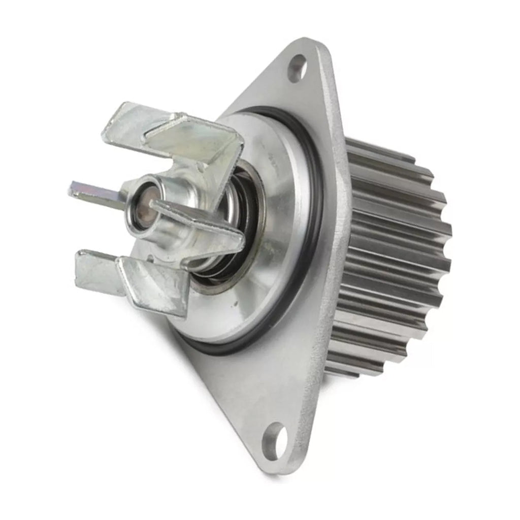 Bomba De Agua Peugeot 205 Gt 1.4 1988/1996 Citroen Ax Gt 1.4 1989/1993