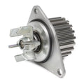 Bomba De Agua Peugeot 205 Gt 1.4 1988/1996 Citroen Ax Gt 1.4 1989/1993
