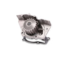 Bomba De Agua Peugeot 306/405 Citroen Bx/Xantia/Zx Xu5/Xu7Jp/Xu10