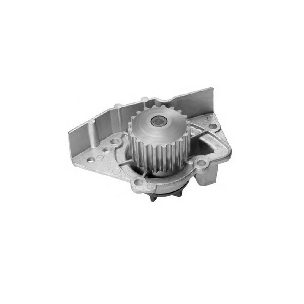 Bomba De Agua Peugeot 306/405 Citroen Bx/Xantia/Zx Xu5/Xu7Jp/Xu10