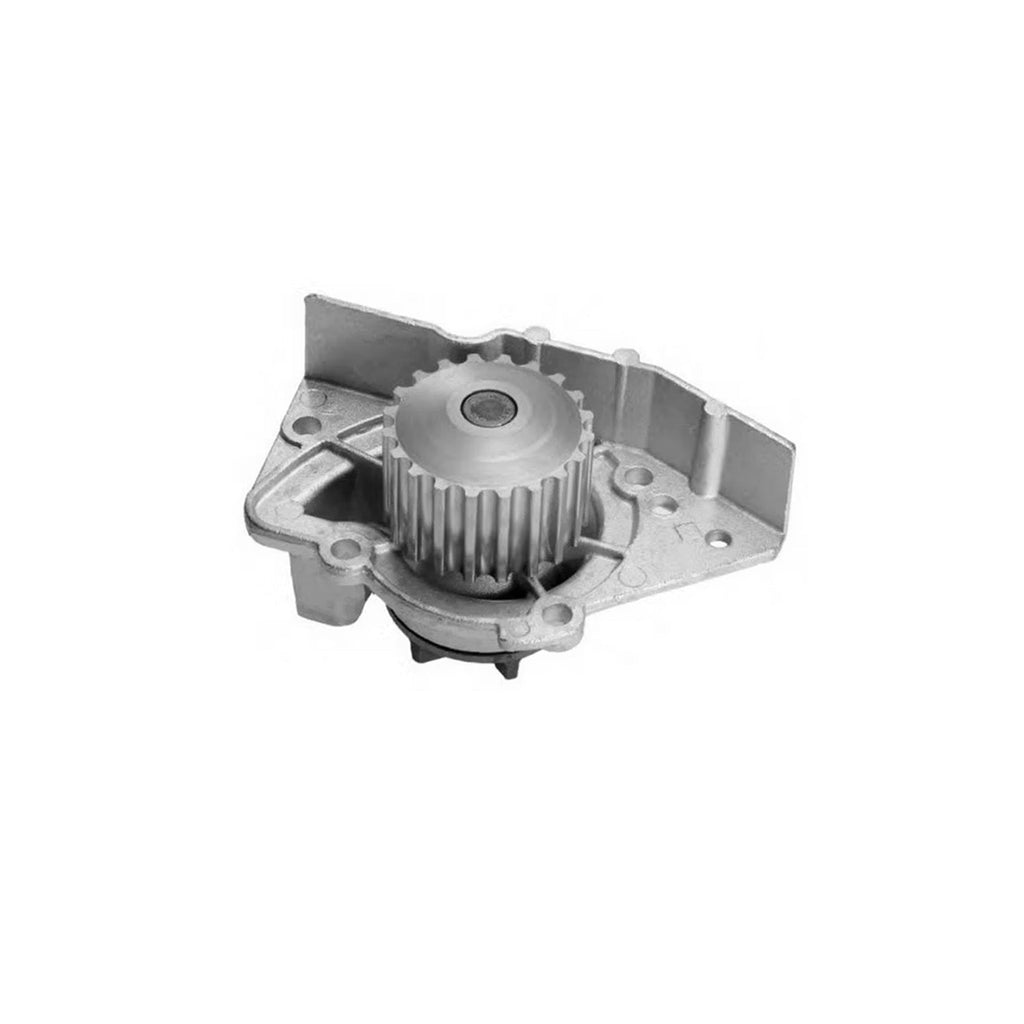 Bomba De Agua Peugeot 306/405 Citroen Bx/Xantia/Zx Xu5/Xu7Jp/Xu10