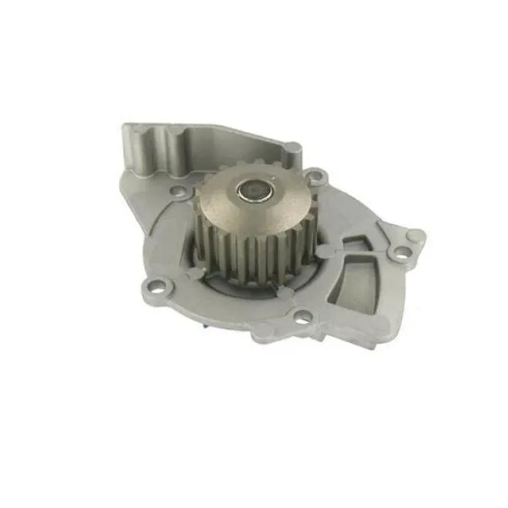 Bomba De Agua Peugeot Boxer Diesel 2.5 1998-2007