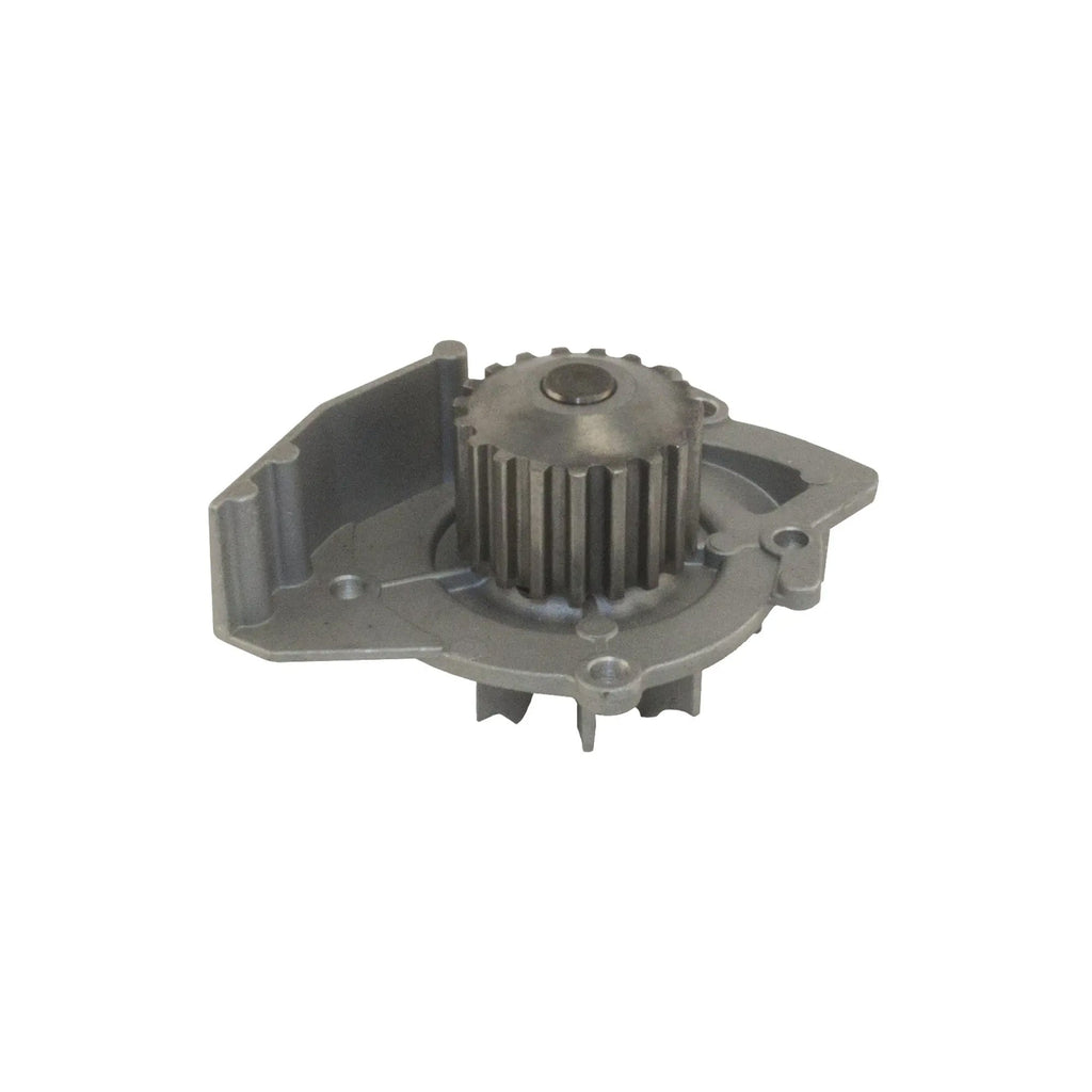 Bomba De Agua Peugeot Boxer Diesel 2.5 1998-2007