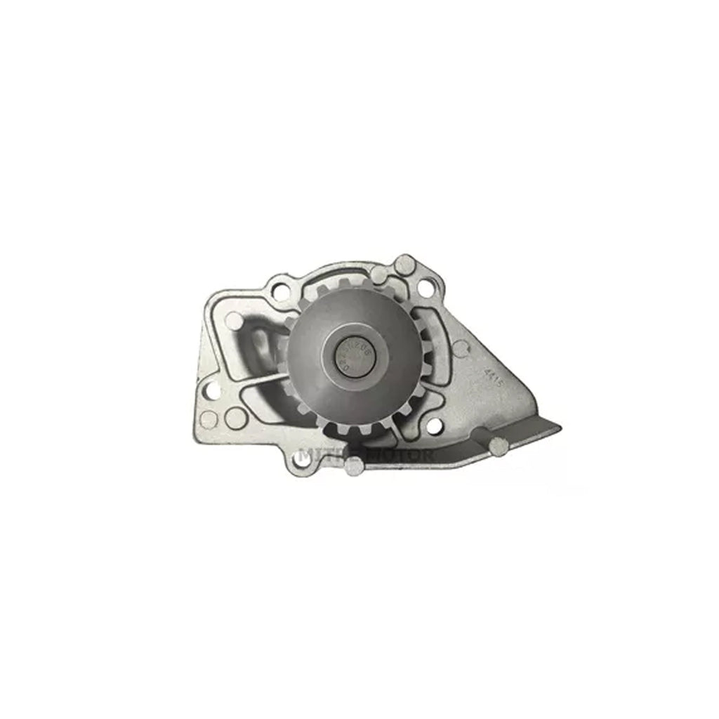 Bomba De Agua Peugeot Partner 1.9 405-406-605 2.0 Berlingo Zx-Xantia  4R