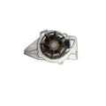 Bomba De Agua Peugeot Partner 1.9 405-406-605 2.0 Berlingo Zx-Xantia 