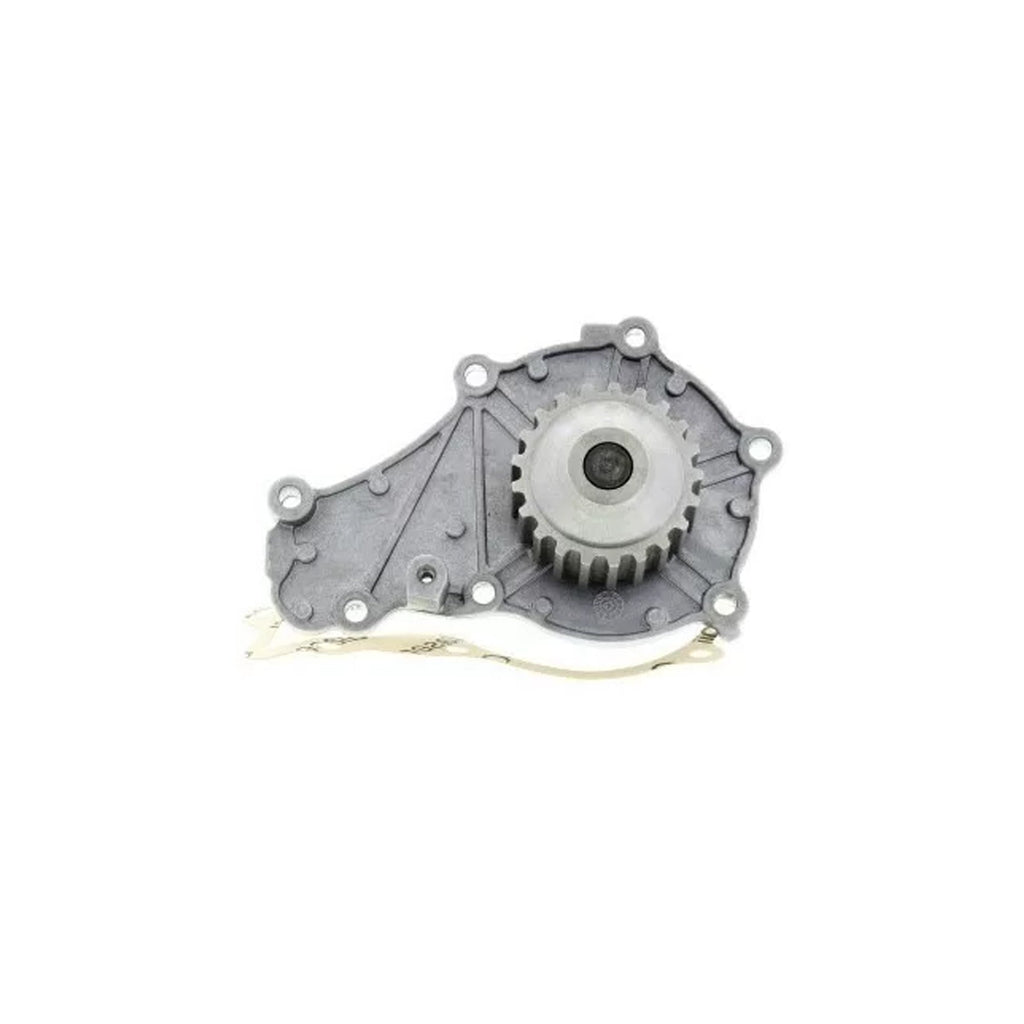 Bomba De Agua Peugeot 107/206/207/208 1.4 Dv4 Boxer 2.0 Hasta 2007 Dw10T Citroen C1/C2/C3 1.4 Hdi Dv4Td