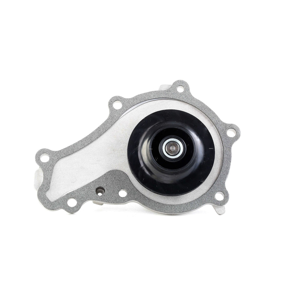 Bomba De Agua Peugeot 107/206/207/208 1.4 Dv4 Boxer 2.0 Hasta 2007 Dw10T Citroen C1/C2/C3 1.4 Hdi Dv4Td