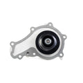 Bomba De Agua Peugeot 107/206/207/208 1.4 Dv4 Boxer 2.0 Hasta 2007 Dw10T Citroen C1/C2/C3 1.4 Hdi Dv4Td