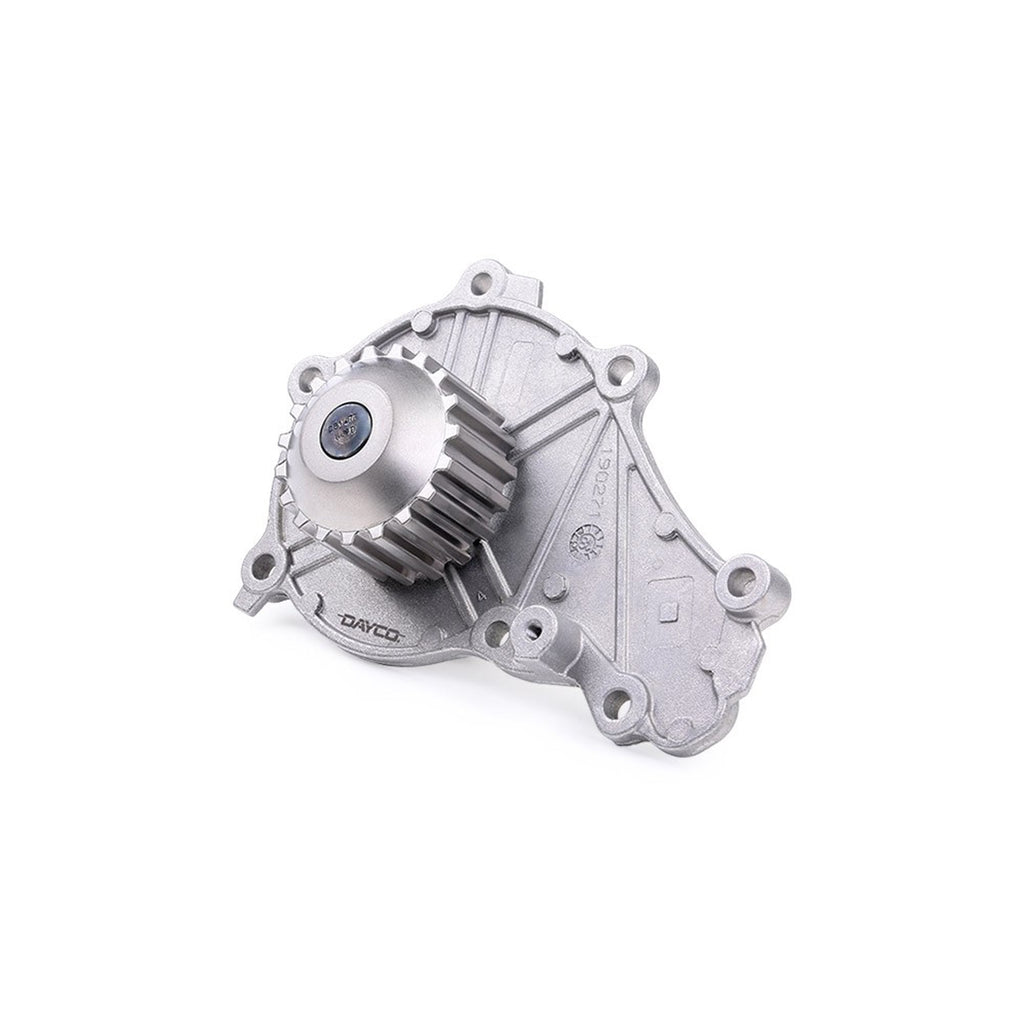 Bomba De Agua Peugeot 208/2008/301/307/308/5008/Expert/Partner Berlingo/C-Elysee/C4/C4 Cactus/Jumpy/Xsara Picasso Motor Dv6 Turbina Polimero