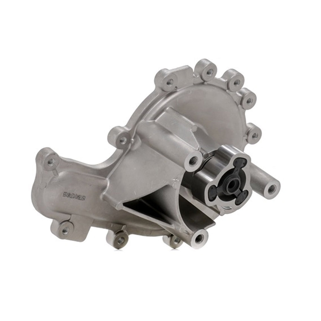 Bomba De Agua Peugeot Boxer Puma III Citroen Jumper Puma III 2.2