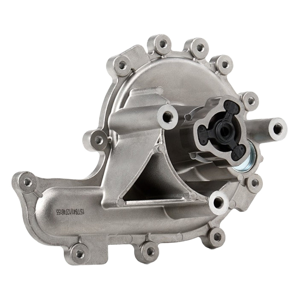 Bomba De Agua Peugeot Boxer Puma III Citroen Jumper Puma III 2.2