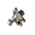 Bomba De Agua Peugeot 406 1.8 206/307/407 Citroen C4/C5/Xsara Picasso