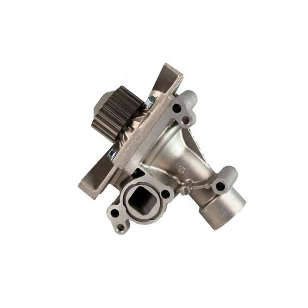 Bomba De Agua Peugeot 406 1.8 206/307/407 Citroen C4/C5/Xsara Picasso