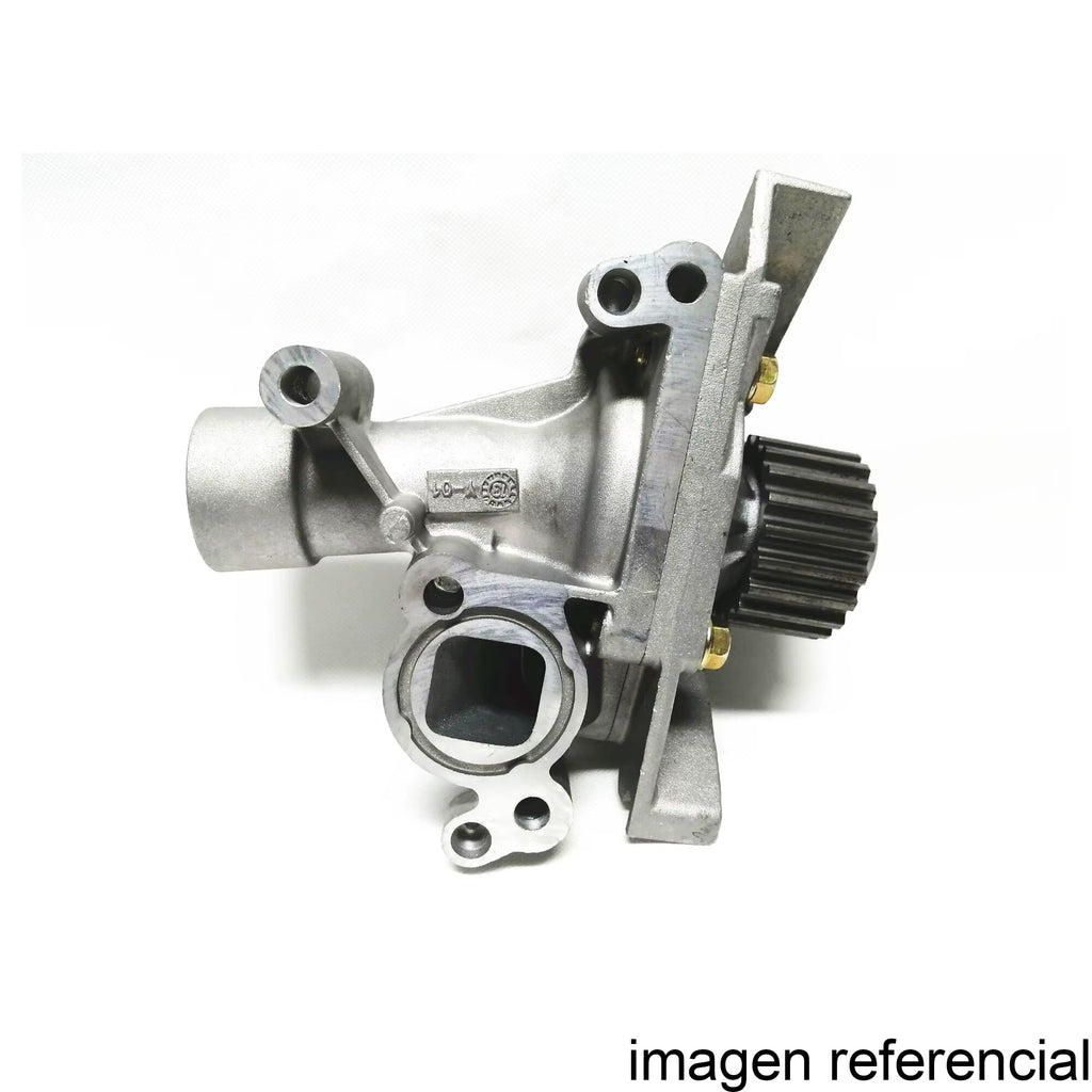 Bomba De Agua Peugeot 406 1.8 206/307/407 Citroen C4/C5/Xsara Picasso