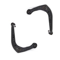 Par Bandeja Peugeot 308/3008/5008/ Tepee Citroen C4 2012 En Adelante