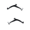 Par Bandeja Peugeot Partner Citroen Berlingo 2003/2012 Xsara 2000/2005