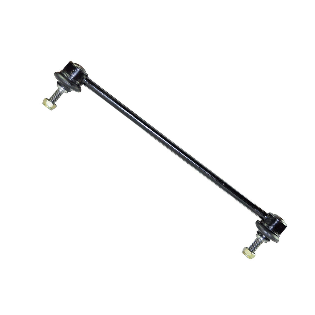 Par Bieleta Barra Estabilizadora Peugeot 206 1998/2012 Citroen C2/C3 2002/2009