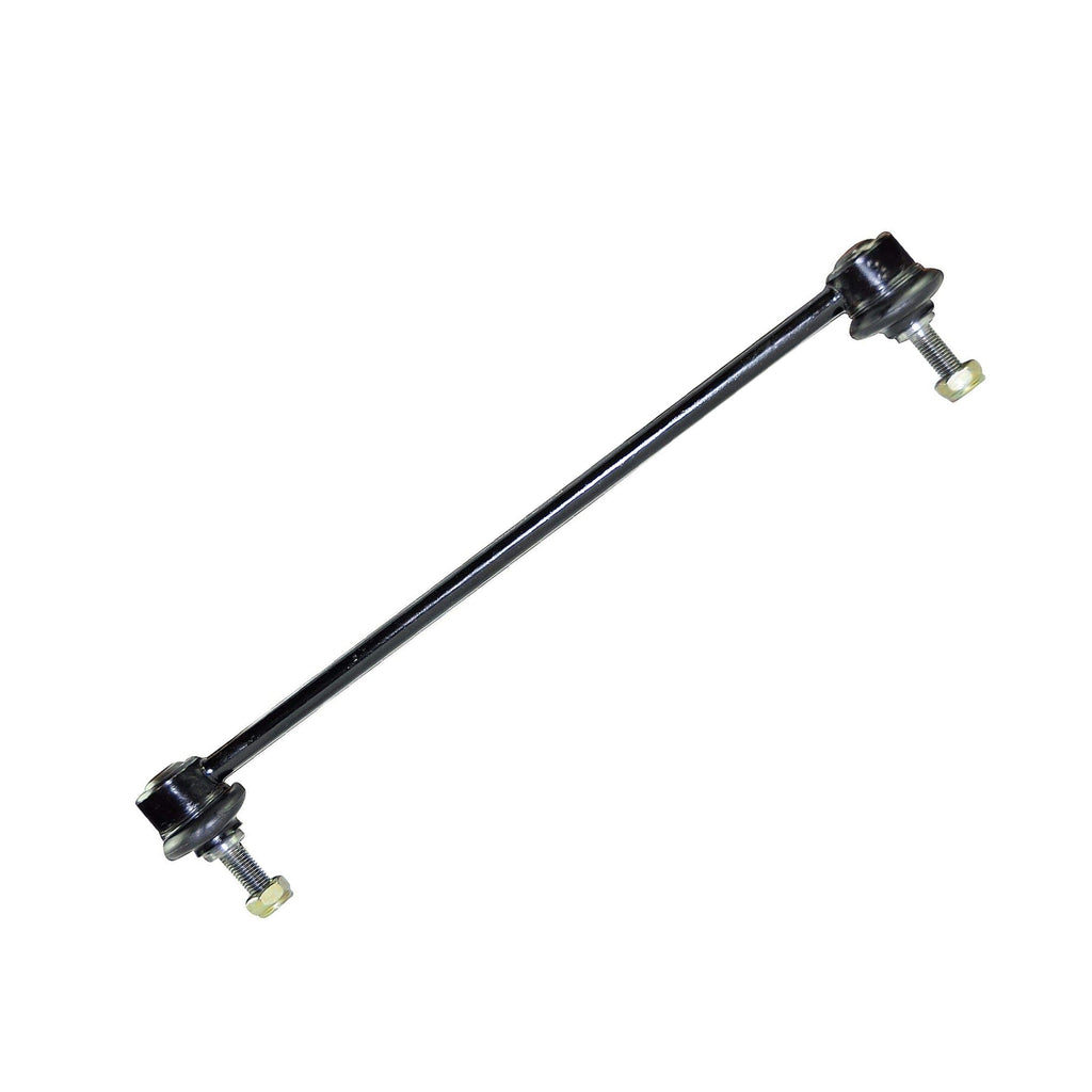 Par Bieleta Barra Estabilizadora Peugeot 206 1998/2012 Citroen C2/C3 2002/2009
