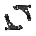 Par Bandeja Peugeot Bipper Citroen Nemo Fiat Fiorino City  