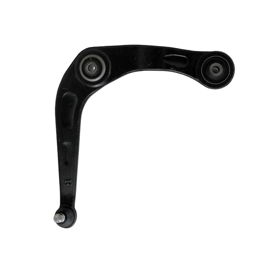 Par Bandejas Suspensión Peugeot 206 1998-2011