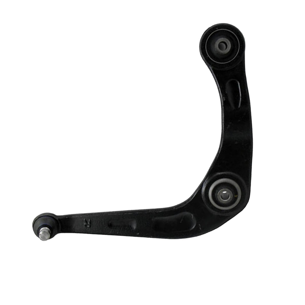 Par Bandejas Suspensión Peugeot 206 1998-2011