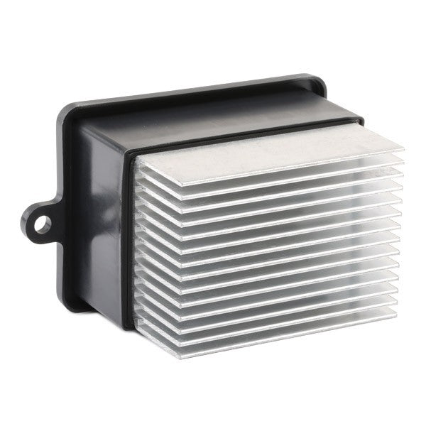 Resistencia Motor Aire Calefaccion Peugeot 3008 II 5008 II Traveller Expert