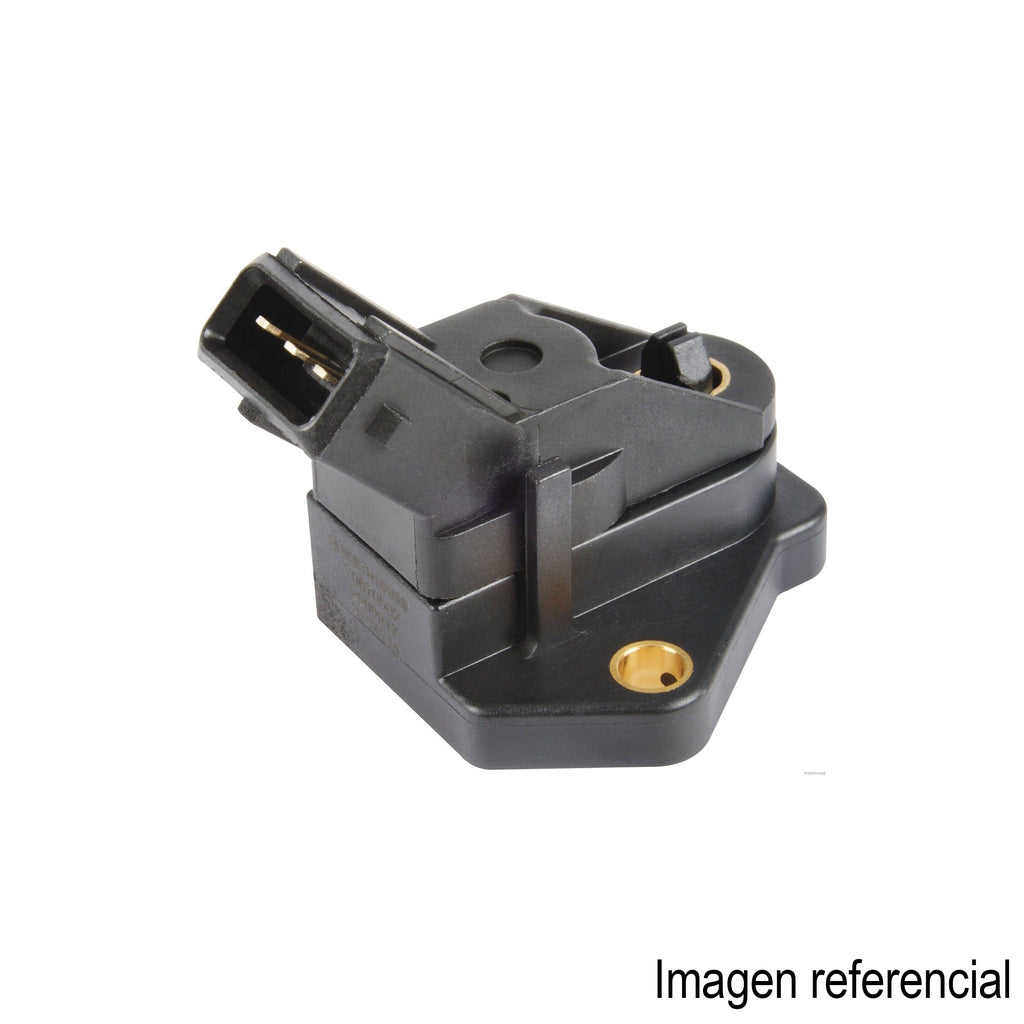 
Sensor Map Citroen Saxo 1996/2000 Xantia 1993/2001 Xsara 1997/2000 Zx 1993/1998