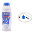 Aditivo Botella 1l Fap Relleno Peugeot Partner C4 1.6 Hdi