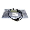 Sensor Velocidad Abs Delantero Peugeot Rcz 3008 308 C4 Ds4