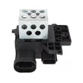 Resistencia Electroventilador Renault