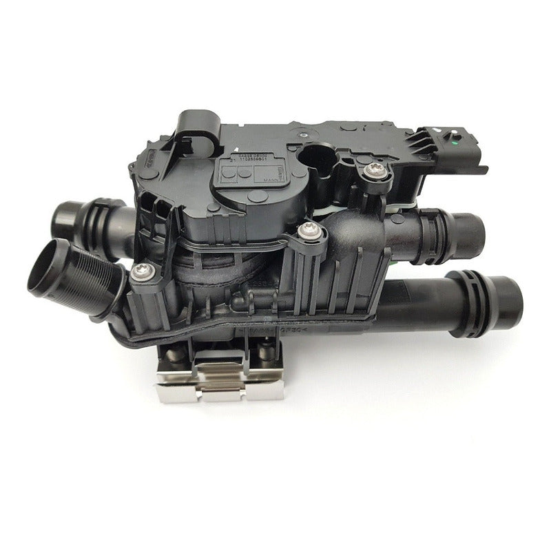 Termostato 208 308 508 3008 Rifter C3 C4 1.6 Bluehdi