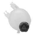 Deposito Agua Radiador Peugeot Expert Partner Maxi