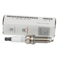 Bujia Platino Peugeot 207 208 308 1.6 Bencinero
