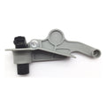 Sensor Cigüeñal Ckp Peugeot 206 307 207 Compact C3 1.6