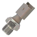Sensor Presion Aceite Peugeot 206 208 307 Citroen C3 C4
