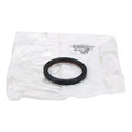 Retén Cigüeñal Delantero Peugeot 207 208 308 C3 C4 1.2 1.6