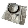 Retén Cigüeñal Trasero Peugeot 301 208 2008 308 C3 1.6 Hdi
