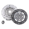 Kit Embrague 1616870080 Peugeot 208 308 2008 Citroen C3 C4