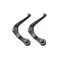 Bandejas Suspension Peugeot 207 Compact Par