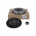 Kit Embrague Peugeot 208 308 2008 3008 Citroen C3 C4 1.2