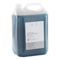 Anticongelante Refrigerante Original Peugeot Citroen 5l
