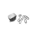 Enfriador Aceite Peugeot Citroen 1.4 Hdi 1.6 16v Diesel