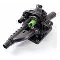Termostato Completo Peugeot 301 C-elysee 1.6 Hdi 2013 A 2019