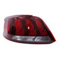 Farol Trasero Original Peugeot 301 Fase 2 2017 A 2023
