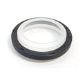 Ajusa 9835304280 Retén Cigüeñal Delantero 61x75x8 Mm