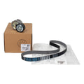 Kit Correa Alternador Peugeot 208 308 C3 C4 C-elysee 1.2