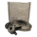 Kit Embrague Original Renault Clio Iv 1.2
